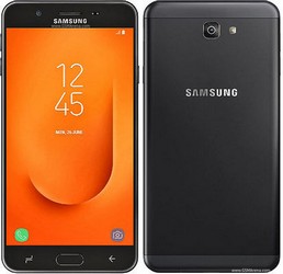 Замена дисплея на телефоне Samsung Galaxy J7 Prime в Красноярске